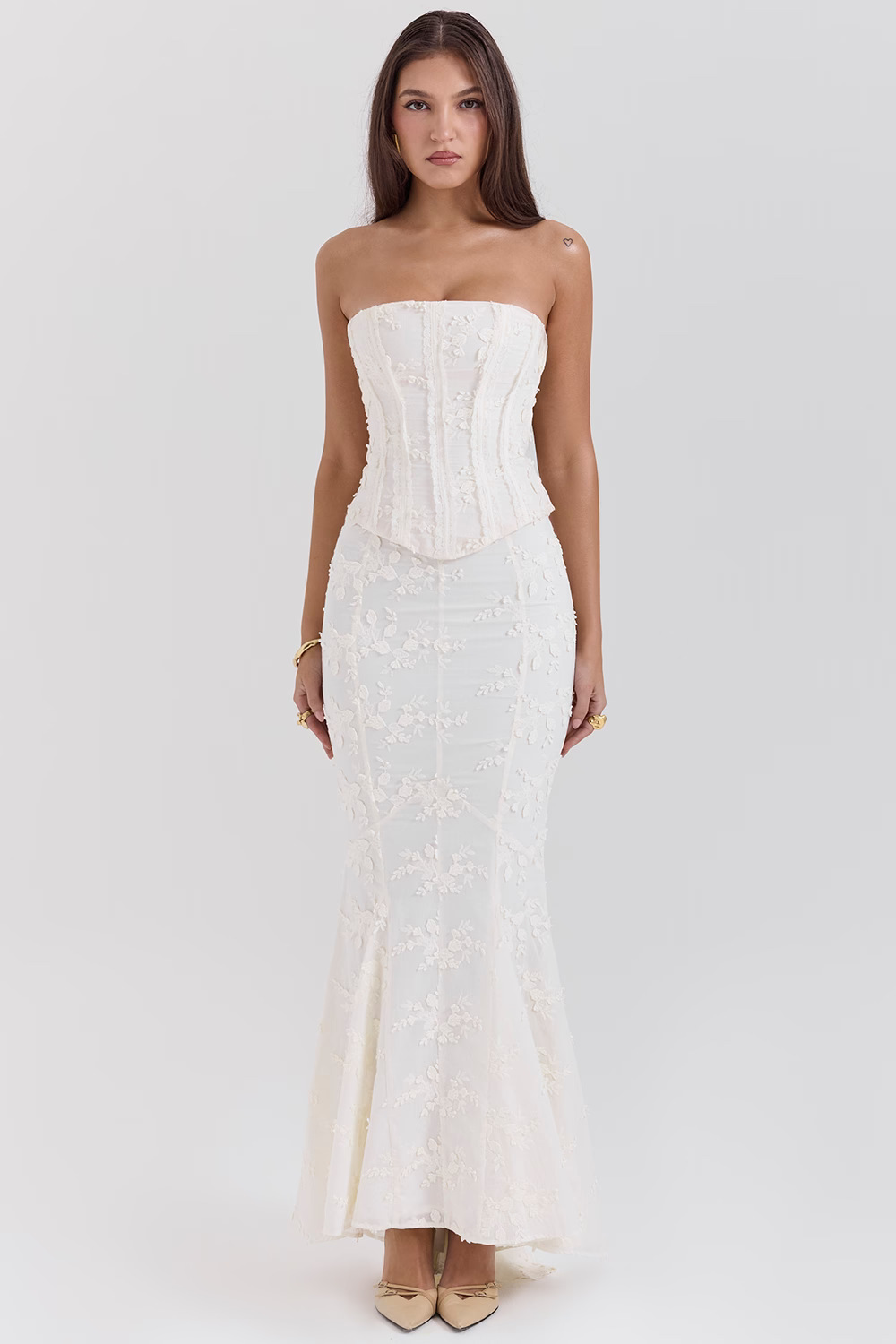 Men Formal Party Wear Dress - Fangokv Women's Sexy No Sleeve Fish