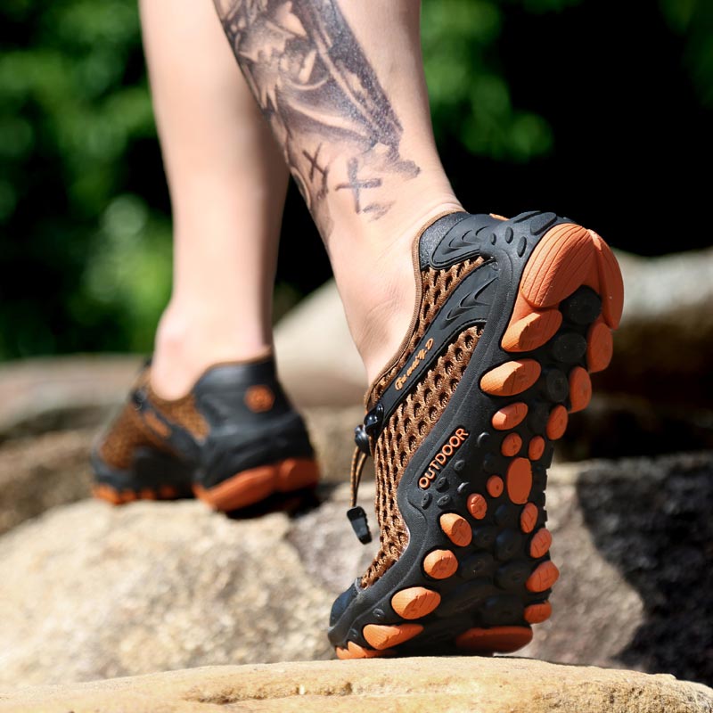 Men'S Formal Resort Wear - trekking mountain mens sports shoes basket