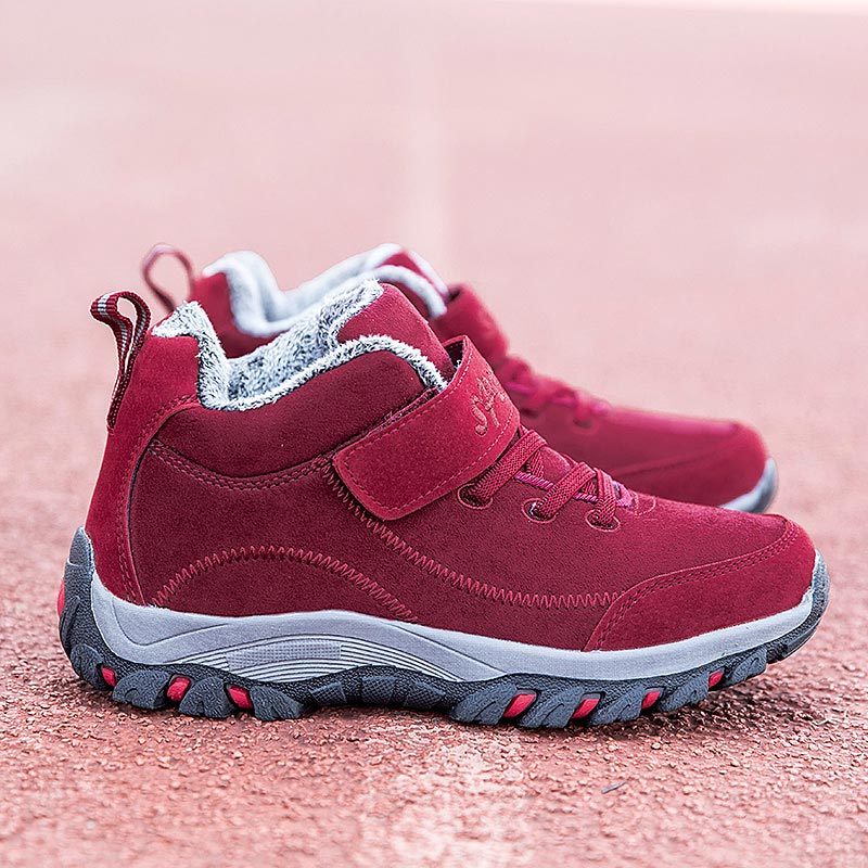 Men'S Gothic Formal Wear - short winter sports shoes for women