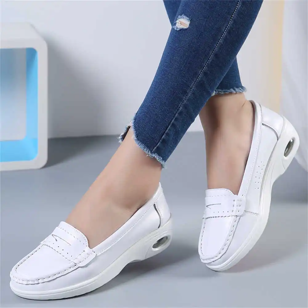 Thick Sole Slipon White Traine - огляд і ціна Men'S Formal Outfit Ideas