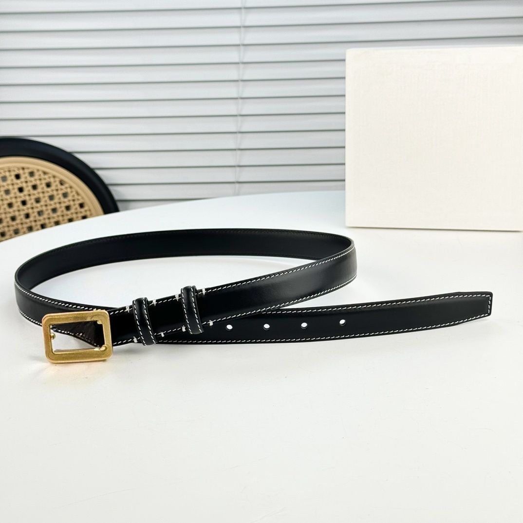 Modern Black Silver Automatic  - огляд і ціна Men Formal Wear Modern