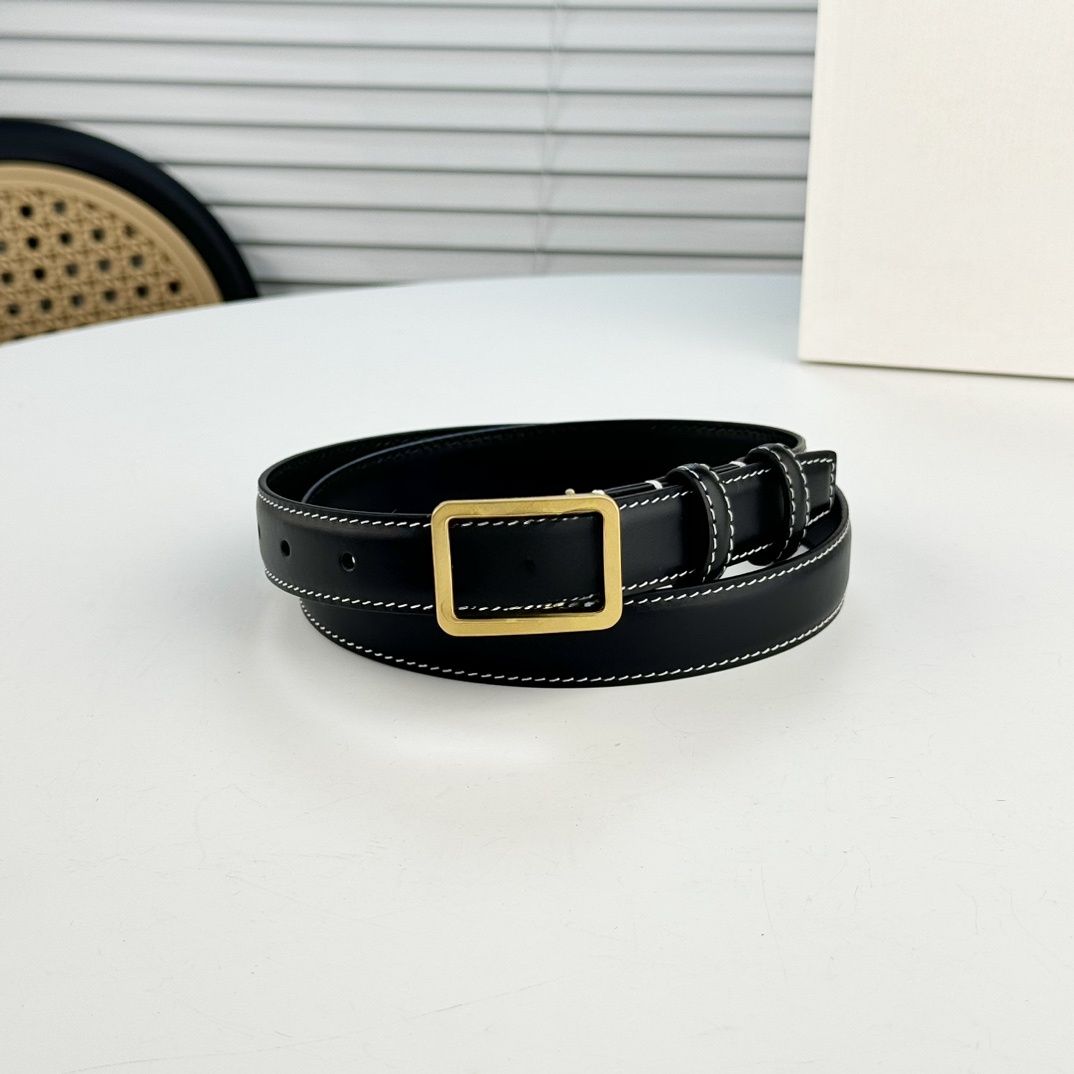 Modern Black Silver Automatic  - огляд і ціна Men Formal Wear Modern