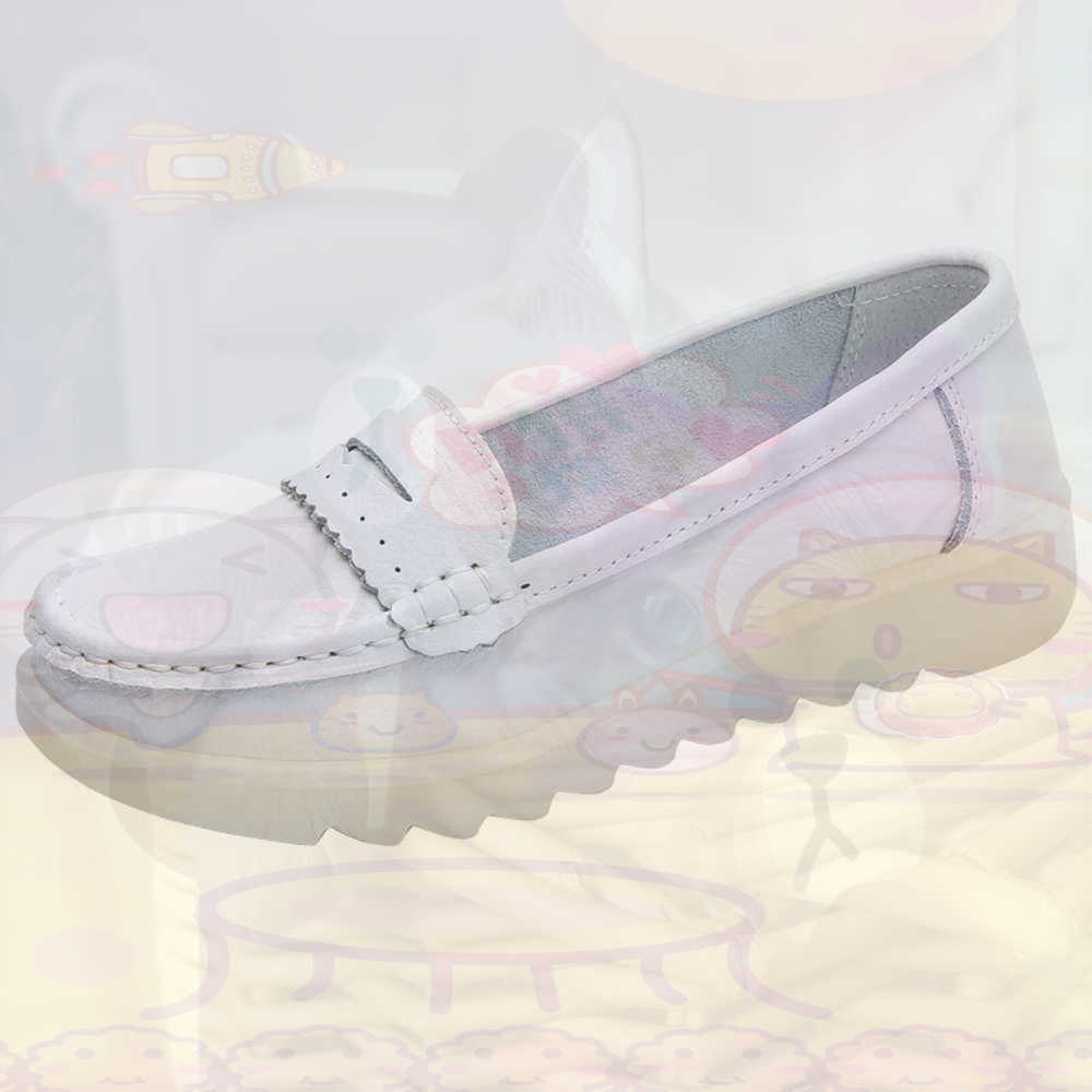 Moccasin Driving Teenage Sneak - огляд і ціна Men'S Formal Outfit Ideas