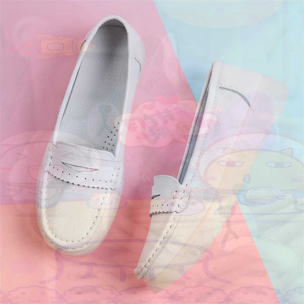 Moccasin Driving Teenage Sneak - огляд і ціна Men'S Formal Outfit Ideas