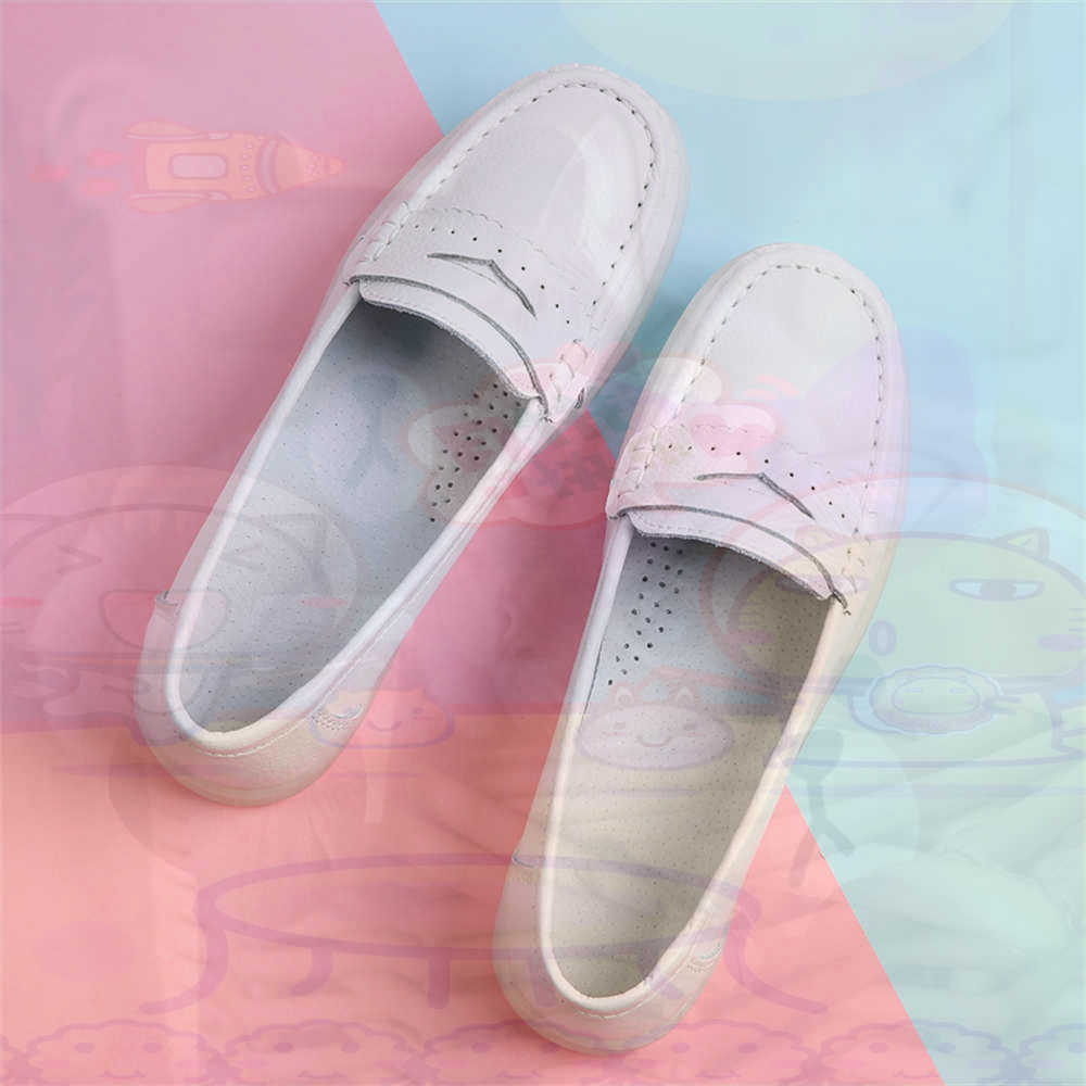 Moccasin Driving Teenage Sneak - огляд і ціна Men'S Formal Outfit Ideas