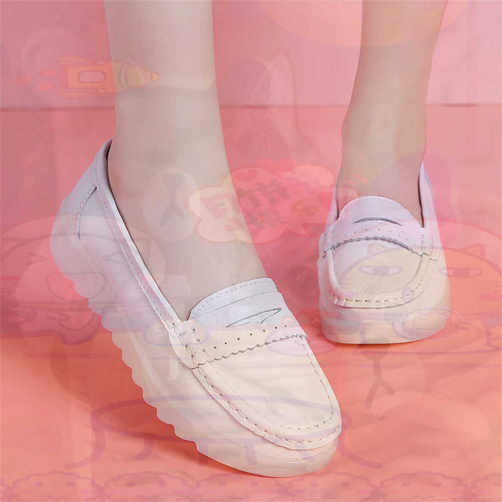 Moccasin Driving Teenage Sneak - огляд і ціна Men'S Formal Outfit Ideas