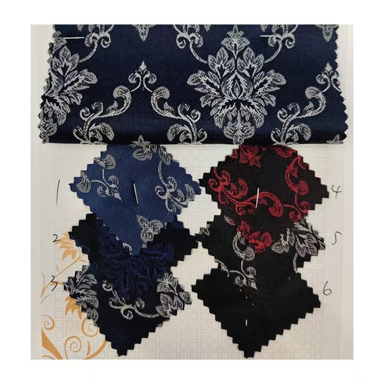 Black Pattern Men's Suit 2-pie - огляд і ціна Men Formal Wear Wedding