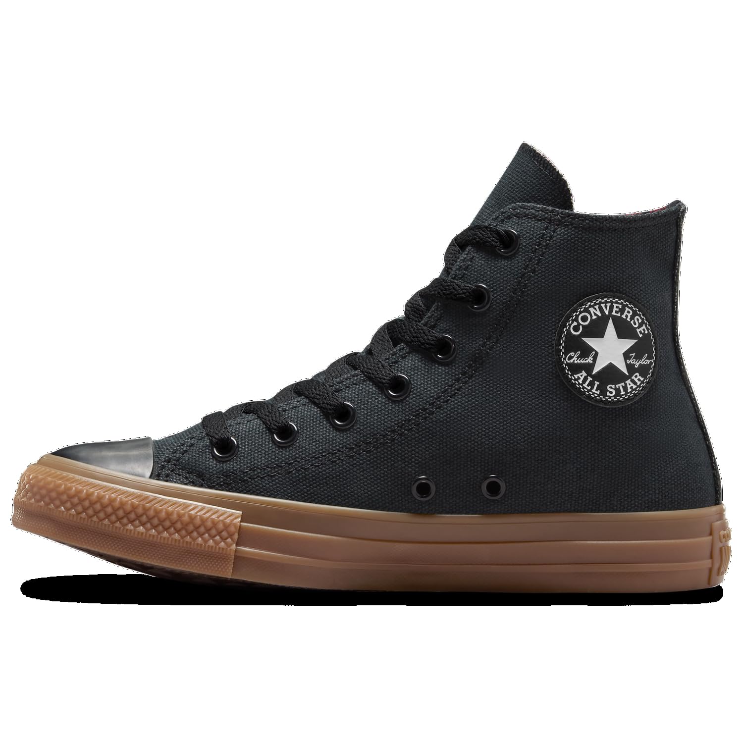 Converse Big Kids Chuck Taylor - огляд і ціна Converse Shoes Chuck Taylor All Star