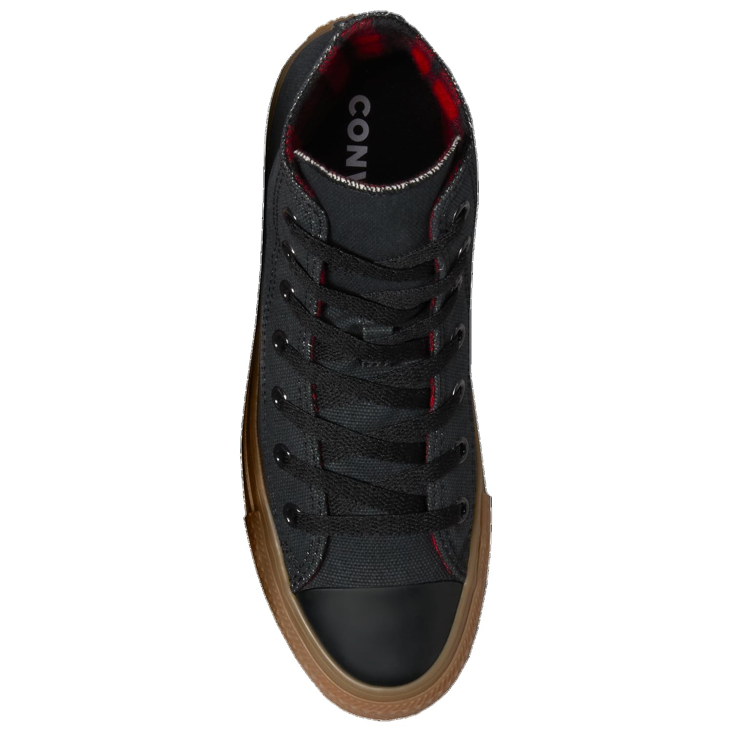 Converse Big Kids Chuck Taylor - огляд і ціна Converse Shoes Chuck Taylor All Star