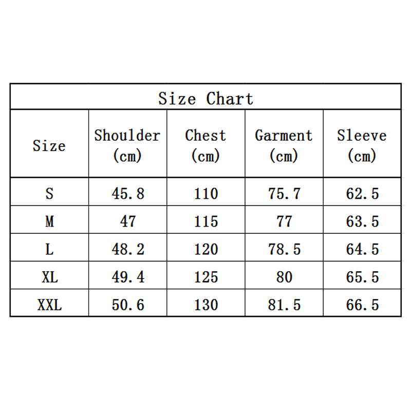 Unisex Slim Fit Business Casua - огляд і ціна Men Formal Office Wear Shirts