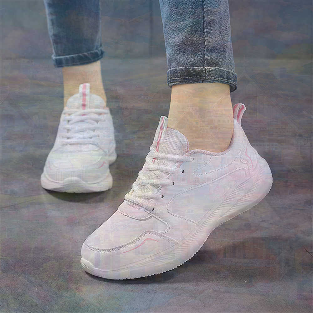 Size 44 Low Retro Shoes Man Wa - огляд і ціна Men'S Formal Outfit Ideas