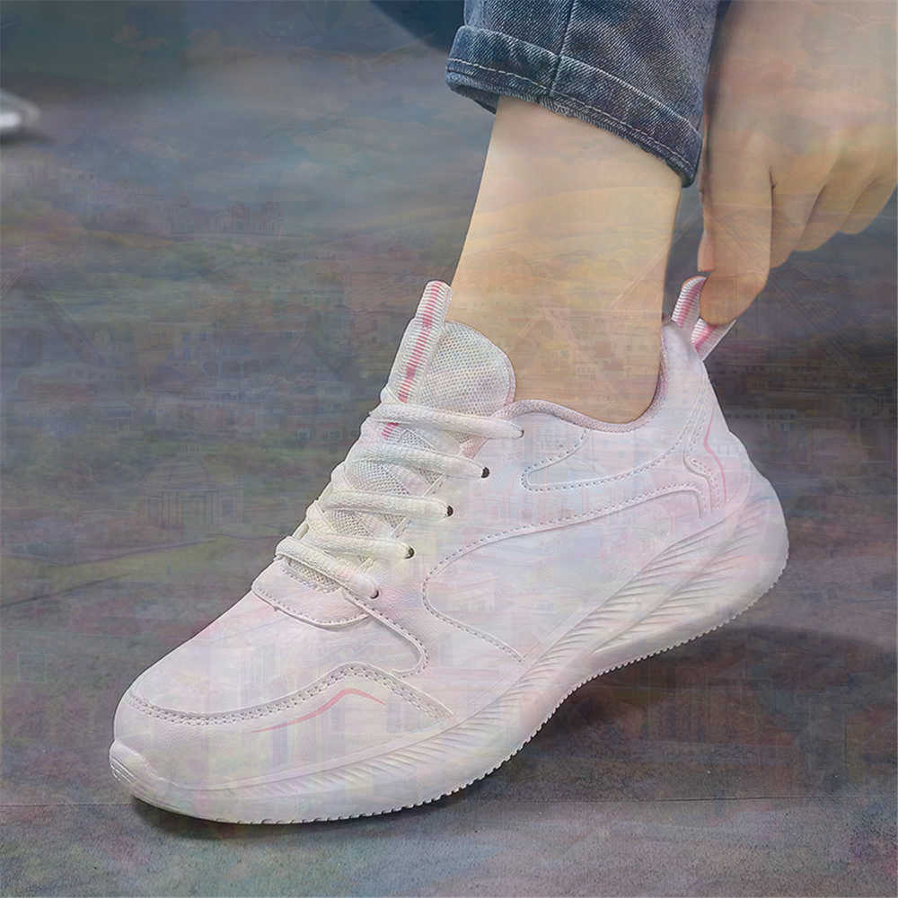 Size 44 Low Retro Shoes Man Wa - огляд і ціна Men'S Formal Outfit Ideas