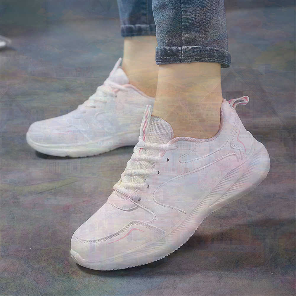 Size 44 Low Retro Shoes Man Wa - огляд і ціна Men'S Formal Outfit Ideas