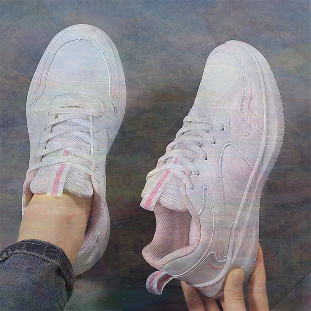 Size 44 Low Retro Shoes Man Wa - огляд і ціна Men'S Formal Outfit Ideas