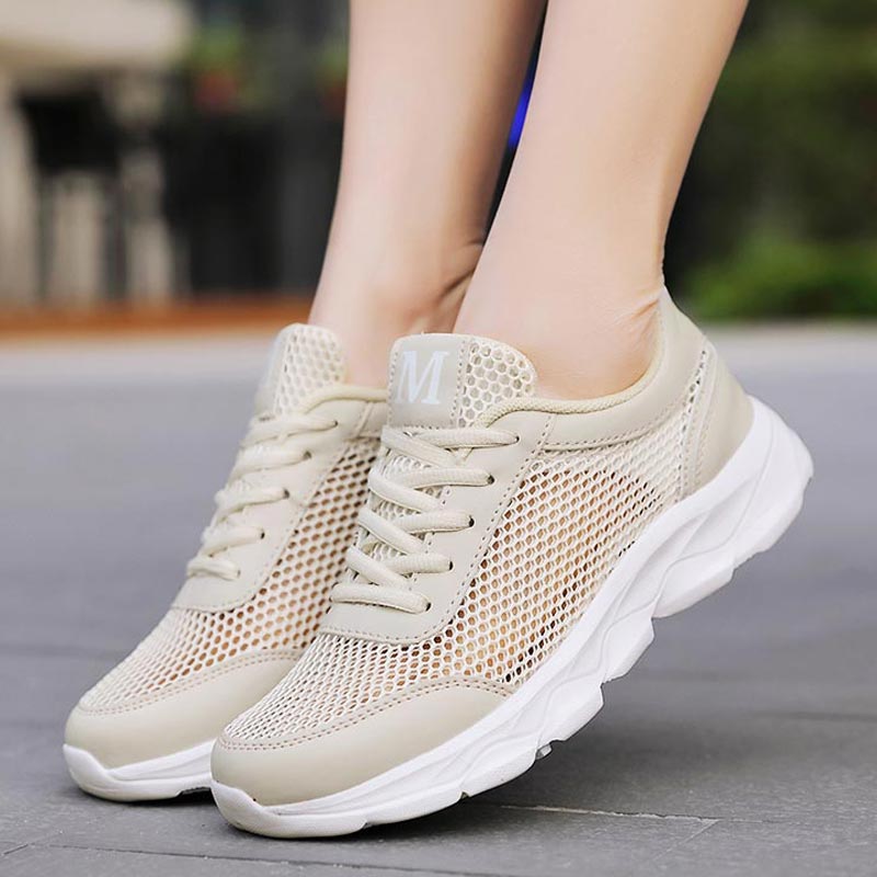 Summer Breathable Sneakers Wom - огляд і ціна Men'S Formal Resort Wear