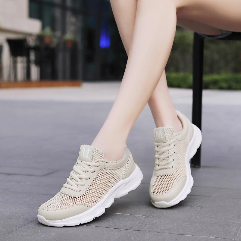 Summer Breathable Sneakers Wom - огляд і ціна Men'S Formal Resort Wear