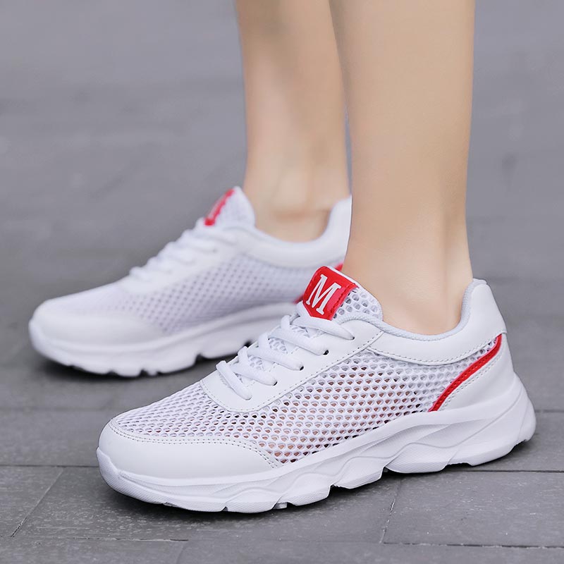 Summer Breathable Sneakers Wom - огляд і ціна Men'S Formal Resort Wear