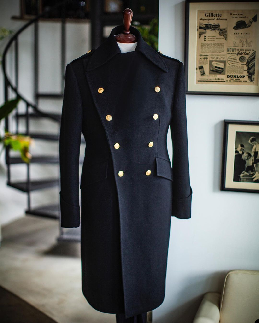 Latest Black Gentleman Men Sui - огляд і ціна Men'S Formal Wear No Suit