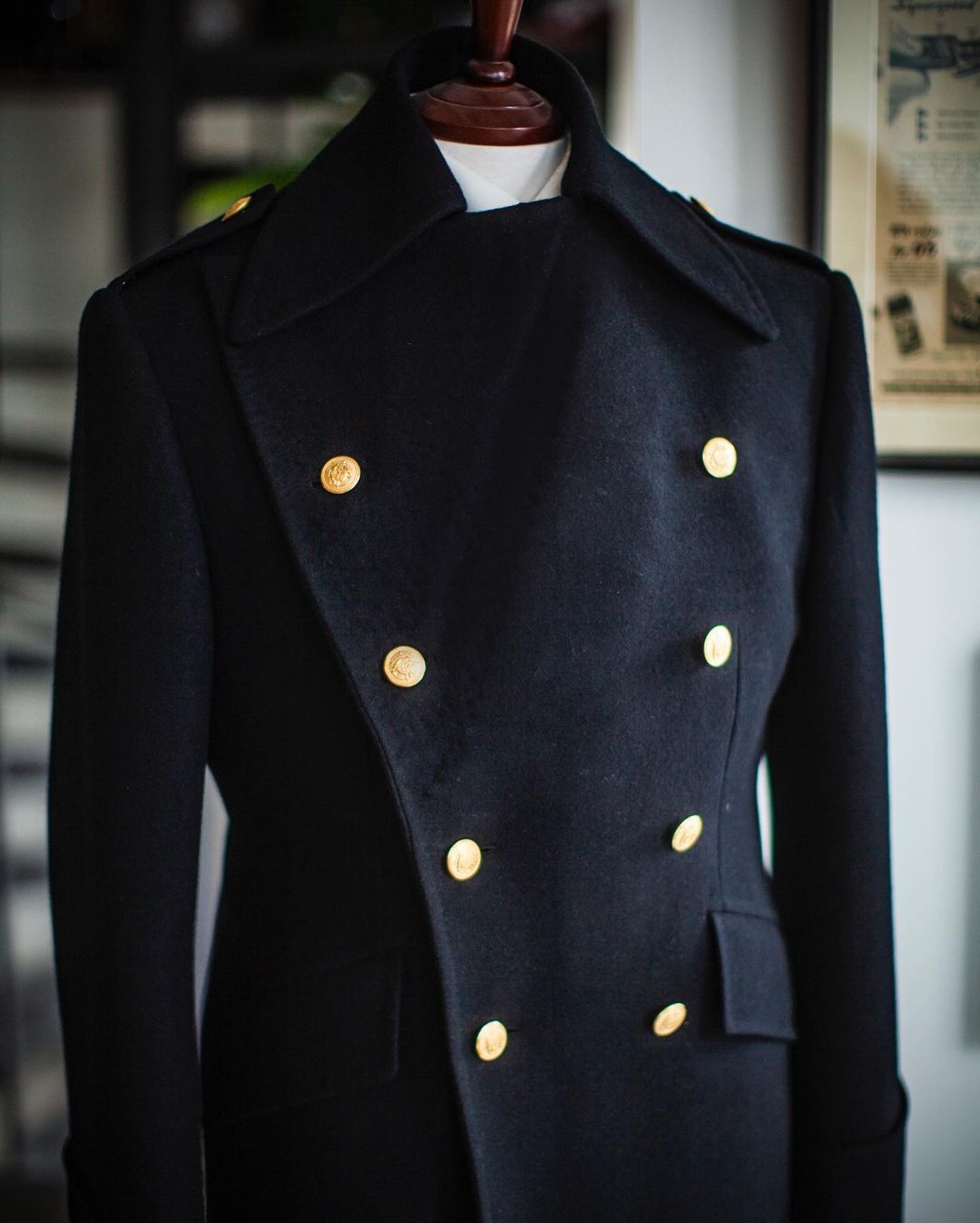 Latest Black Gentleman Men Sui - огляд і ціна Men'S Formal Wear No Suit