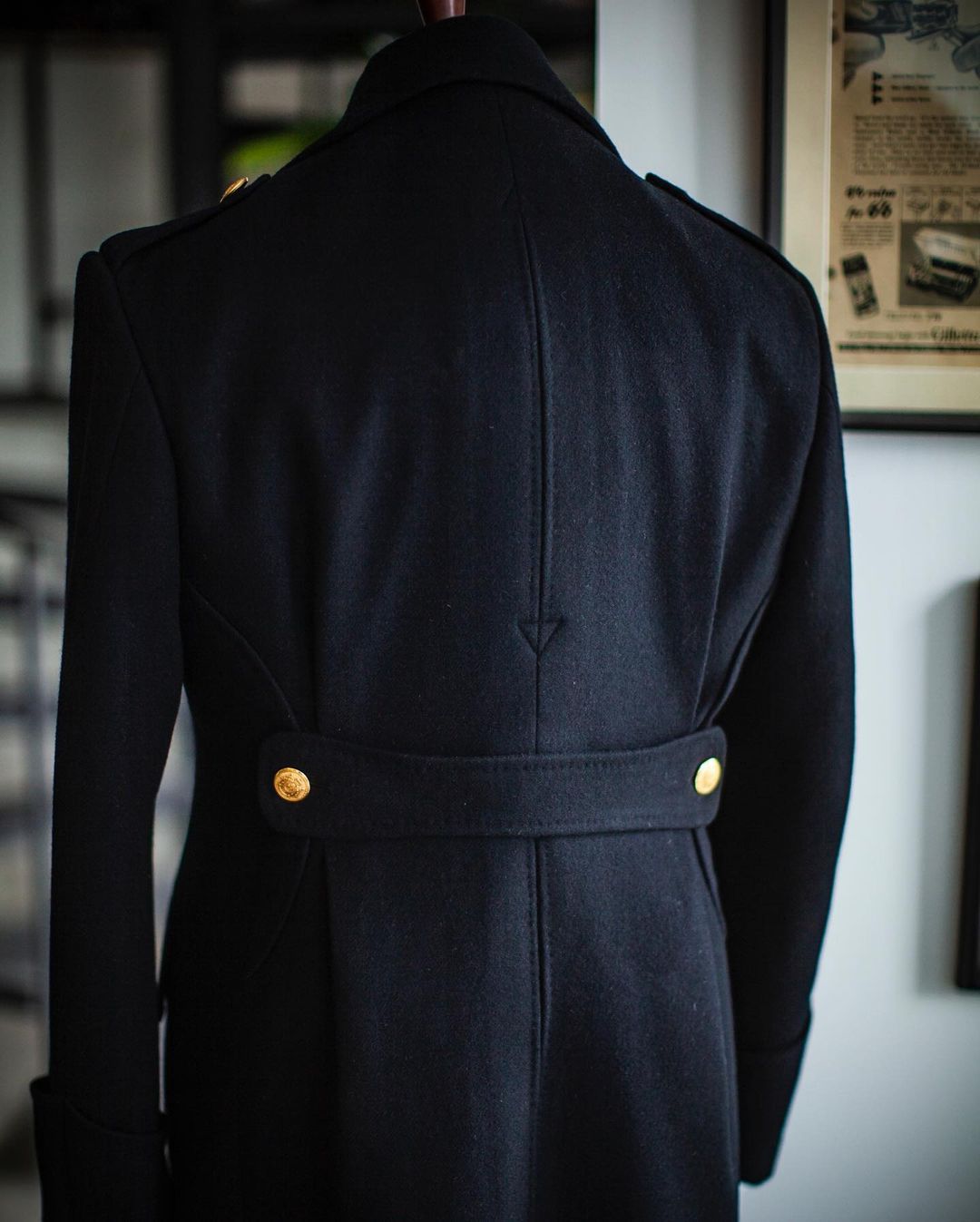 Latest Black Gentleman Men Sui - огляд і ціна Men'S Formal Wear No Suit