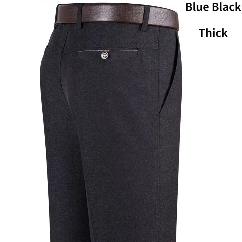 New Men's Summer Thin Business - огляд і ціна Men'S Formal Attire