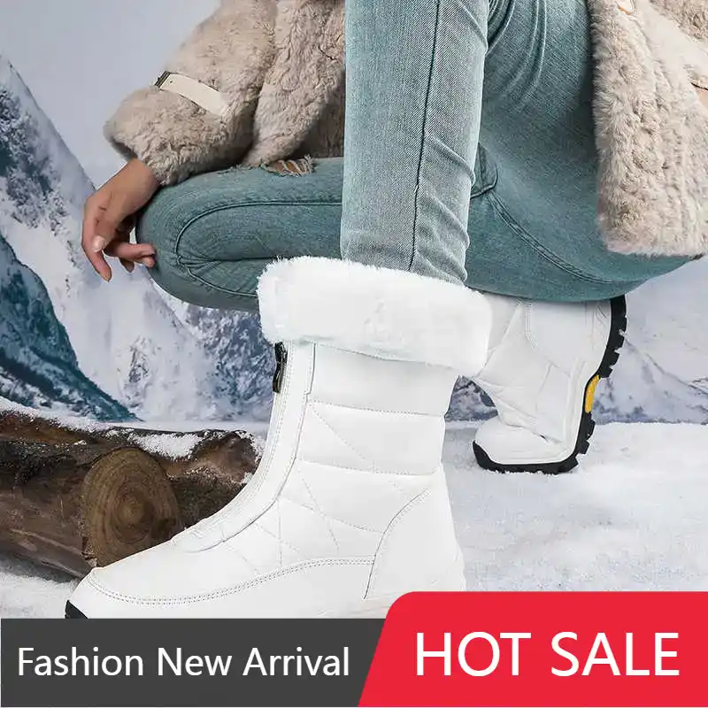 Women's Boot Sneakers Walking  - огляд і ціна High End Men'S Formal Wear