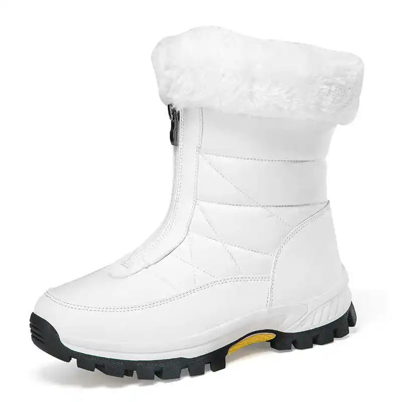 Women's Boot Sneakers Walking  - огляд і ціна High End Men'S Formal Wear