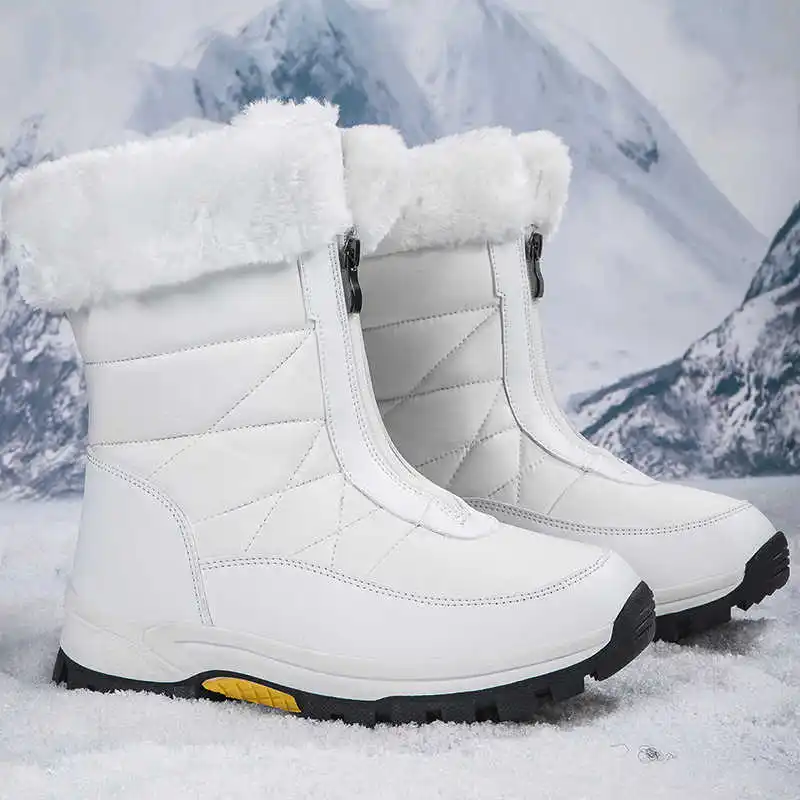 Women's Boot Sneakers Walking  - огляд і ціна High End Men'S Formal Wear