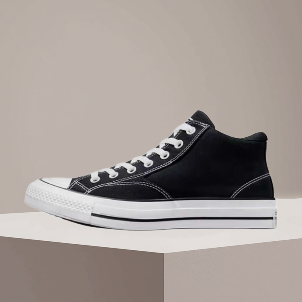 Converse Chuck Taylor All Star - огляд і ціна Converse Shoes Chuck Taylor All Star