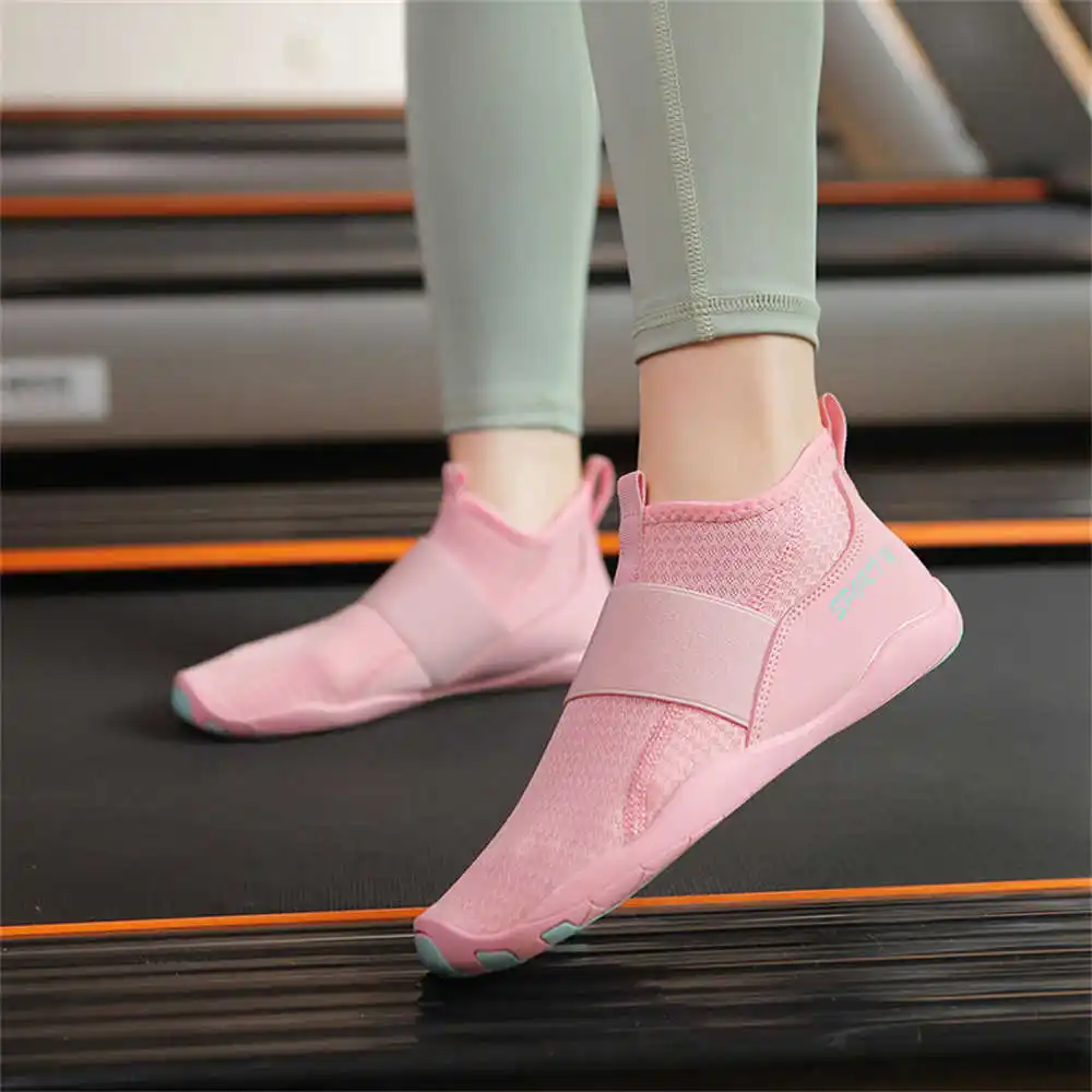 Light Hi Tops Sneakers Purple  - огляд і ціна Men'S Formal Outfit Ideas