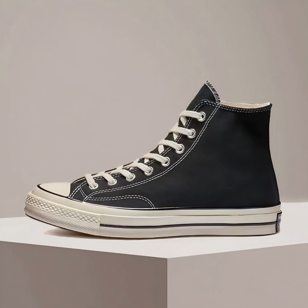 Converse Chuck 70 High-Top Can - огляд і ціна Converse Shoes Chuck 70