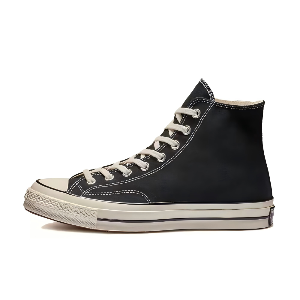 Converse Chuck 70 High-Top Can - огляд і ціна Converse Shoes Chuck 70