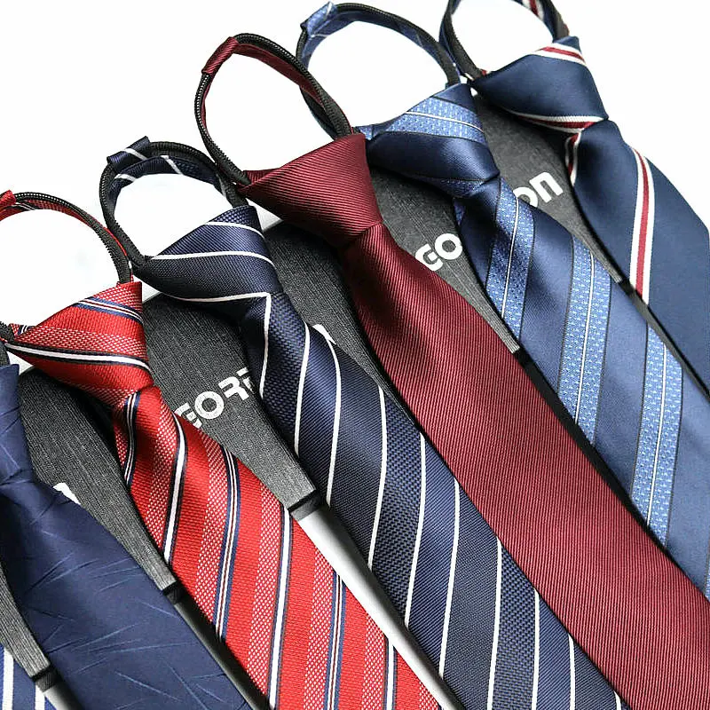 48*6 Cm Men's Tie Business For - огляд і ціна Formal Wear Men H&M