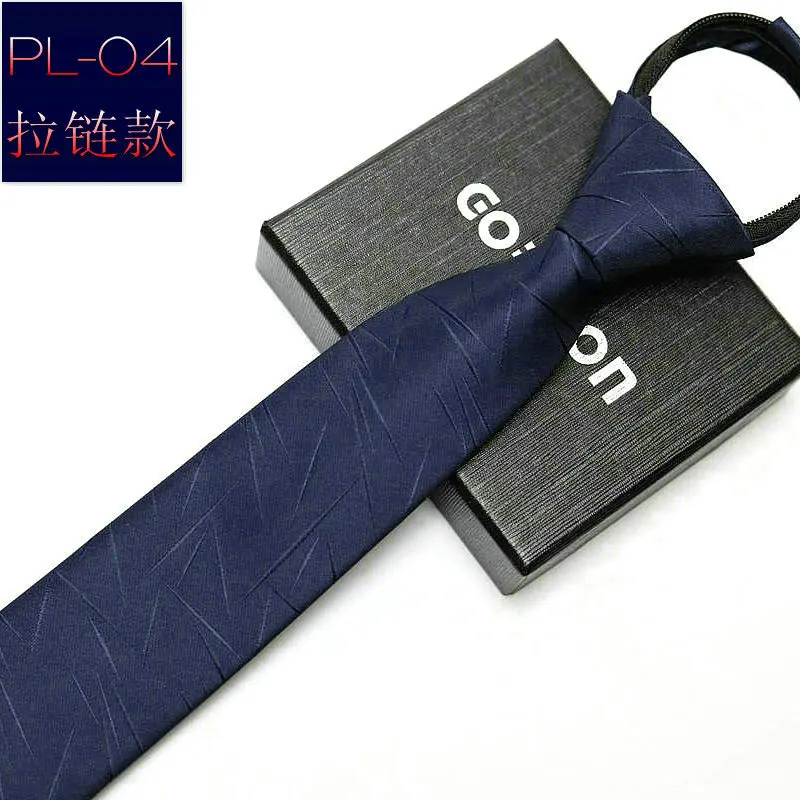 48*6 Cm Men's Tie Business For - огляд і ціна Formal Wear Men H&M