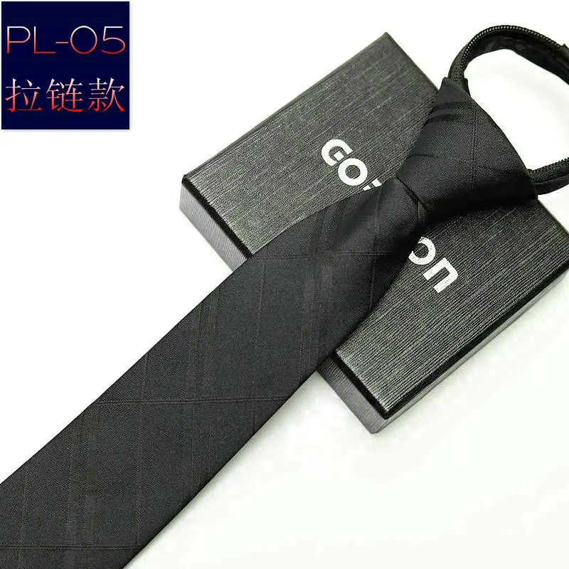 48*6 Cm Men's Tie Business For - огляд і ціна Formal Wear Men H&M
