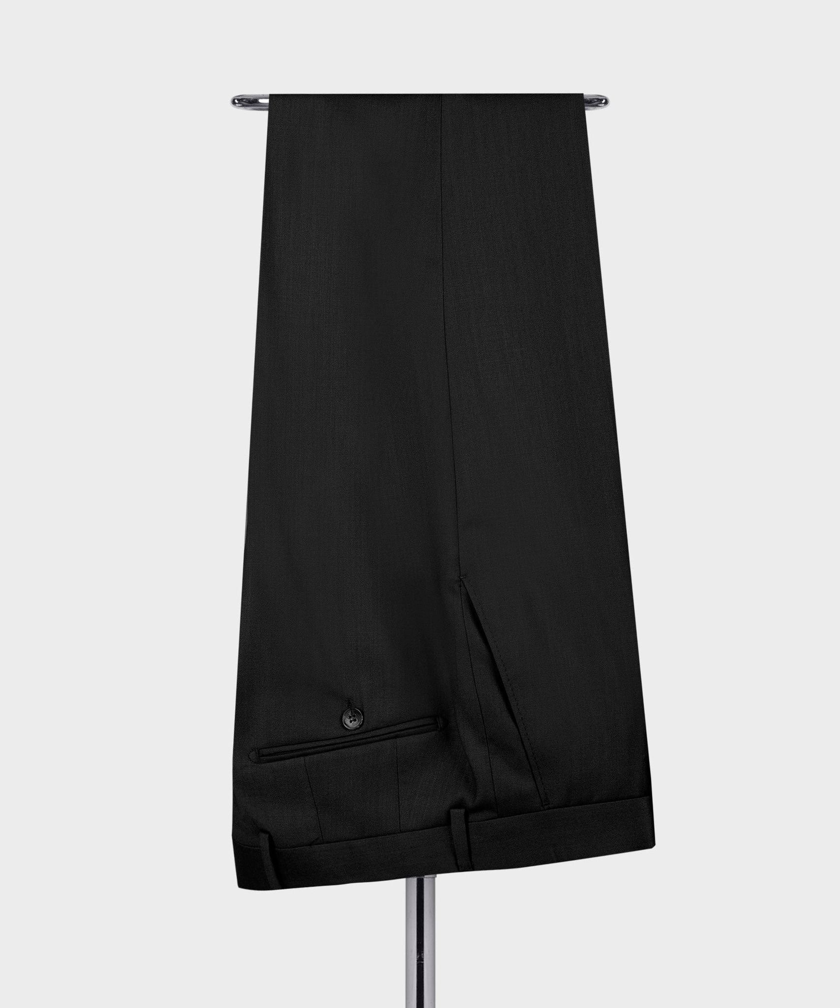 Modern Personalized Fit Weddin - огляд і ціна Men Formal Wear Modern
