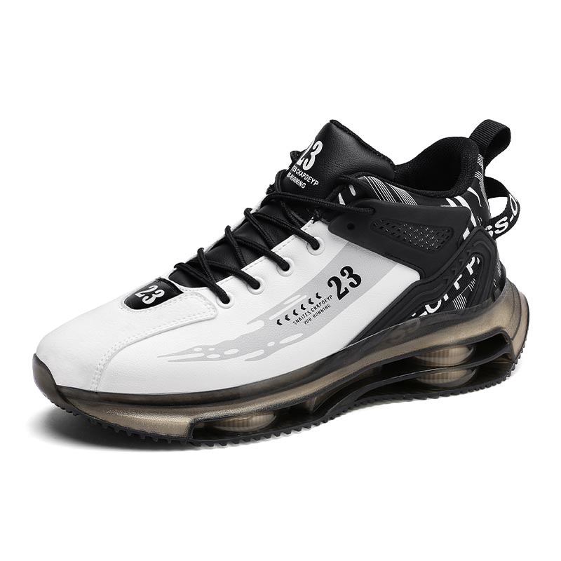 flatform spring sneakers men a - огляд і ціна Men'S Gothic Formal Wear