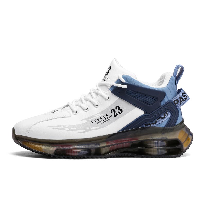 flatform spring sneakers men a - огляд і ціна Men'S Gothic Formal Wear