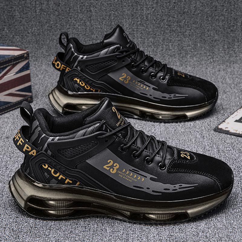 flatform spring sneakers men a - огляд і ціна Men'S Gothic Formal Wear