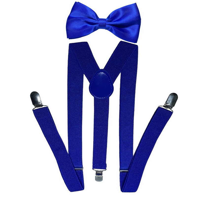 Men Women Adjustable Elastic S - огляд і ціна Men'S Formal Attire