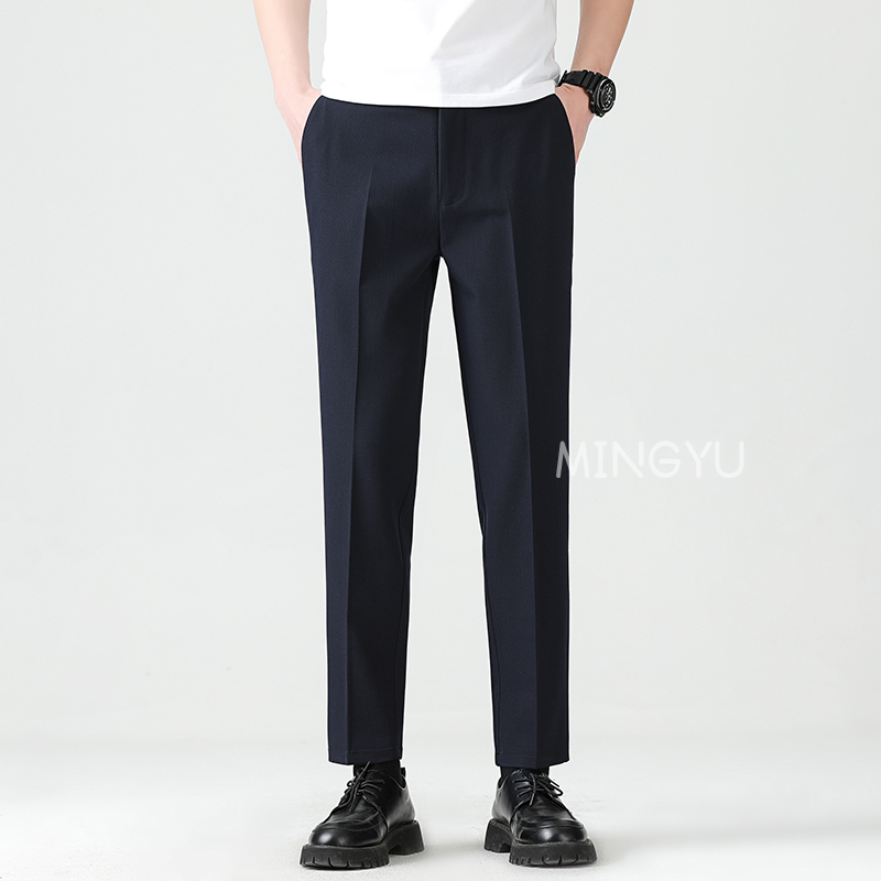 High Quality Lyocell Blend Sum - огляд і ціна Men'S Formal Attire