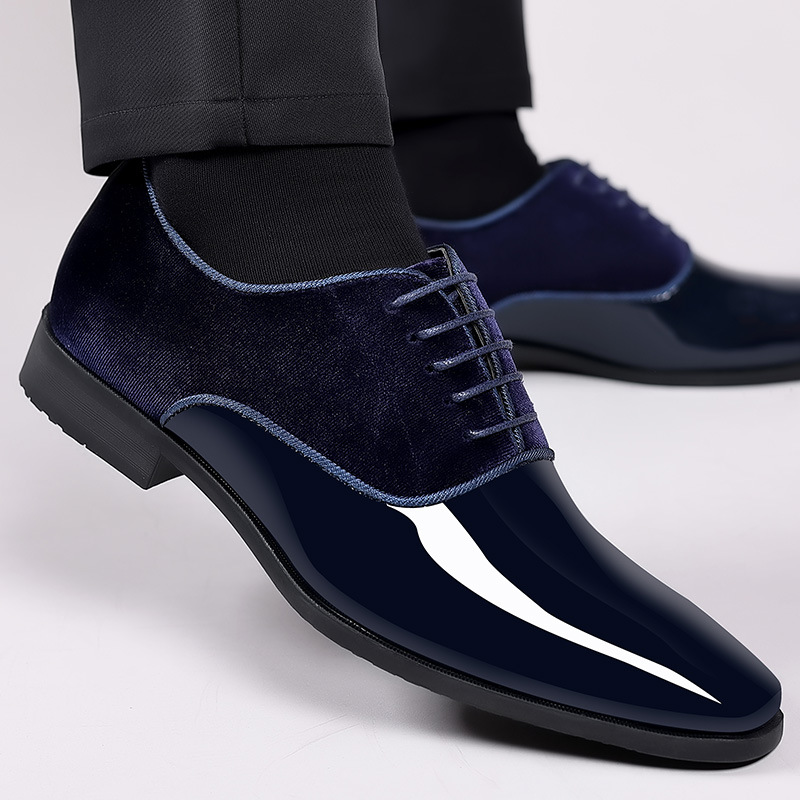 Men's formal wear new business - огляд і ціна Men Formal Wear For Wedding