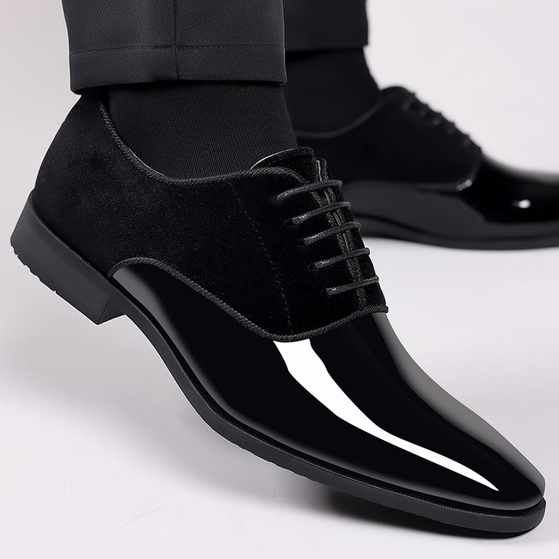 Men's formal wear new business - огляд і ціна Men Formal Wear For Wedding