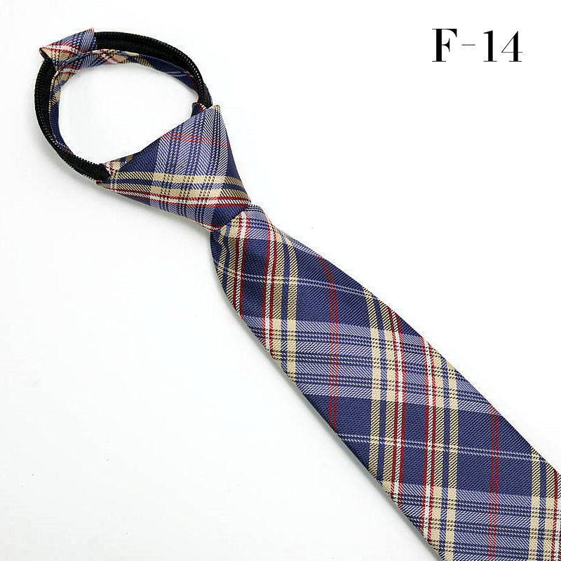 School Necktie Bowtie Set for  - огляд і ціна Formal Wear Men H&M