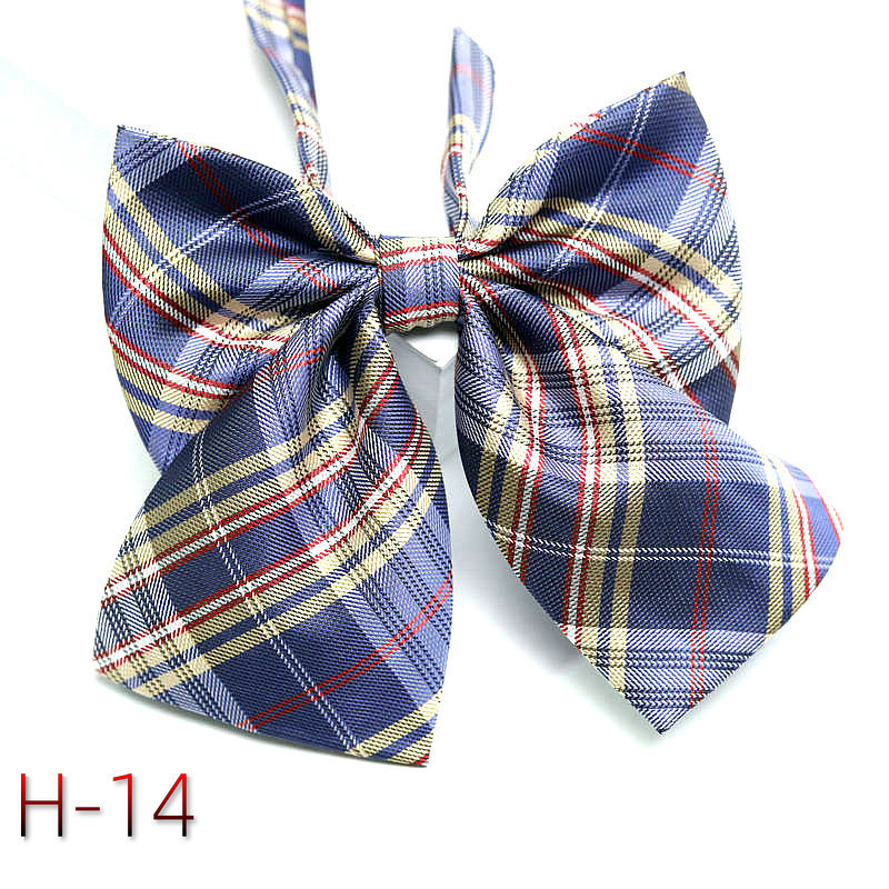 School Necktie Bowtie Set for  - огляд і ціна Formal Wear Men H&M