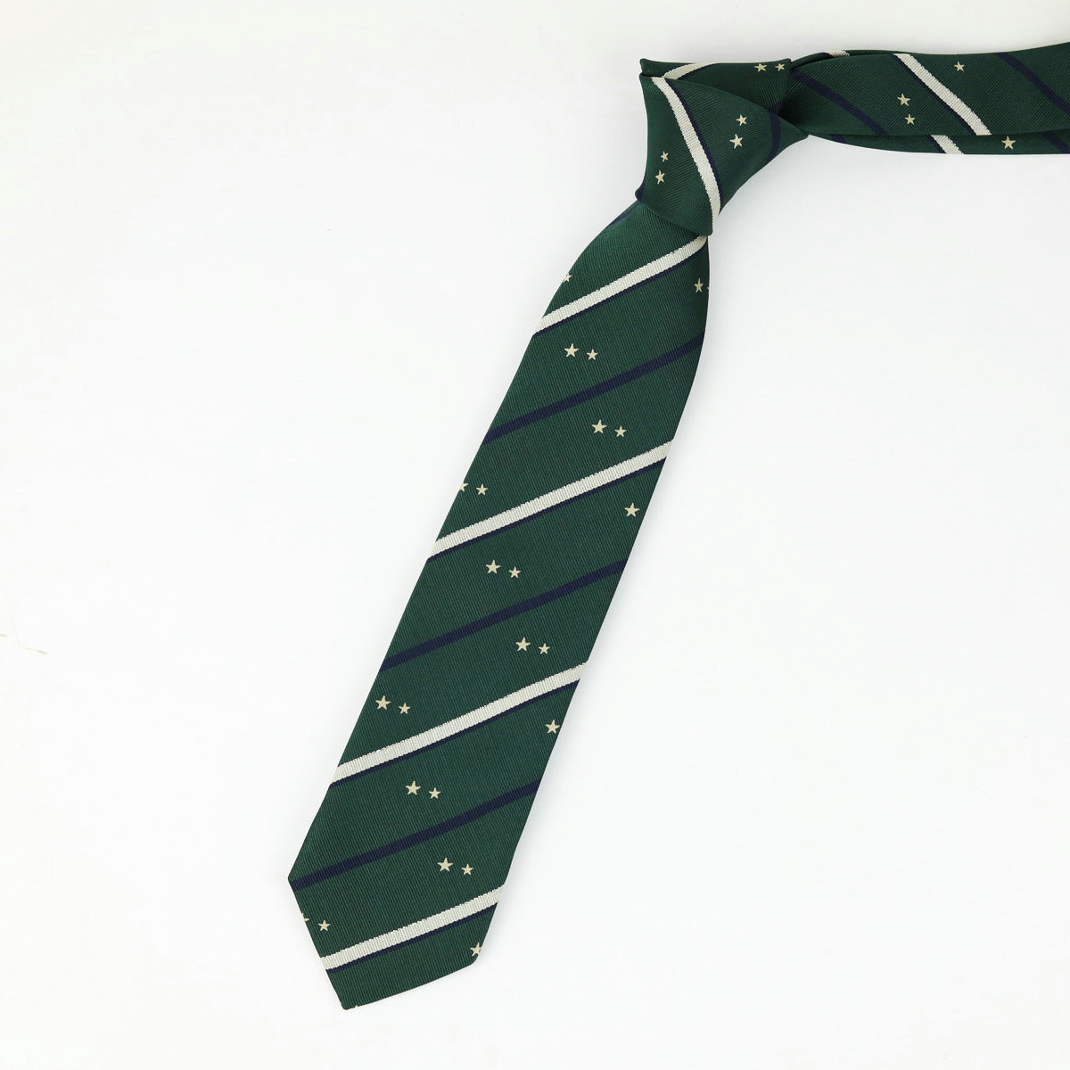 School Necktie Bowtie Set for  - огляд і ціна Formal Wear Men H&M