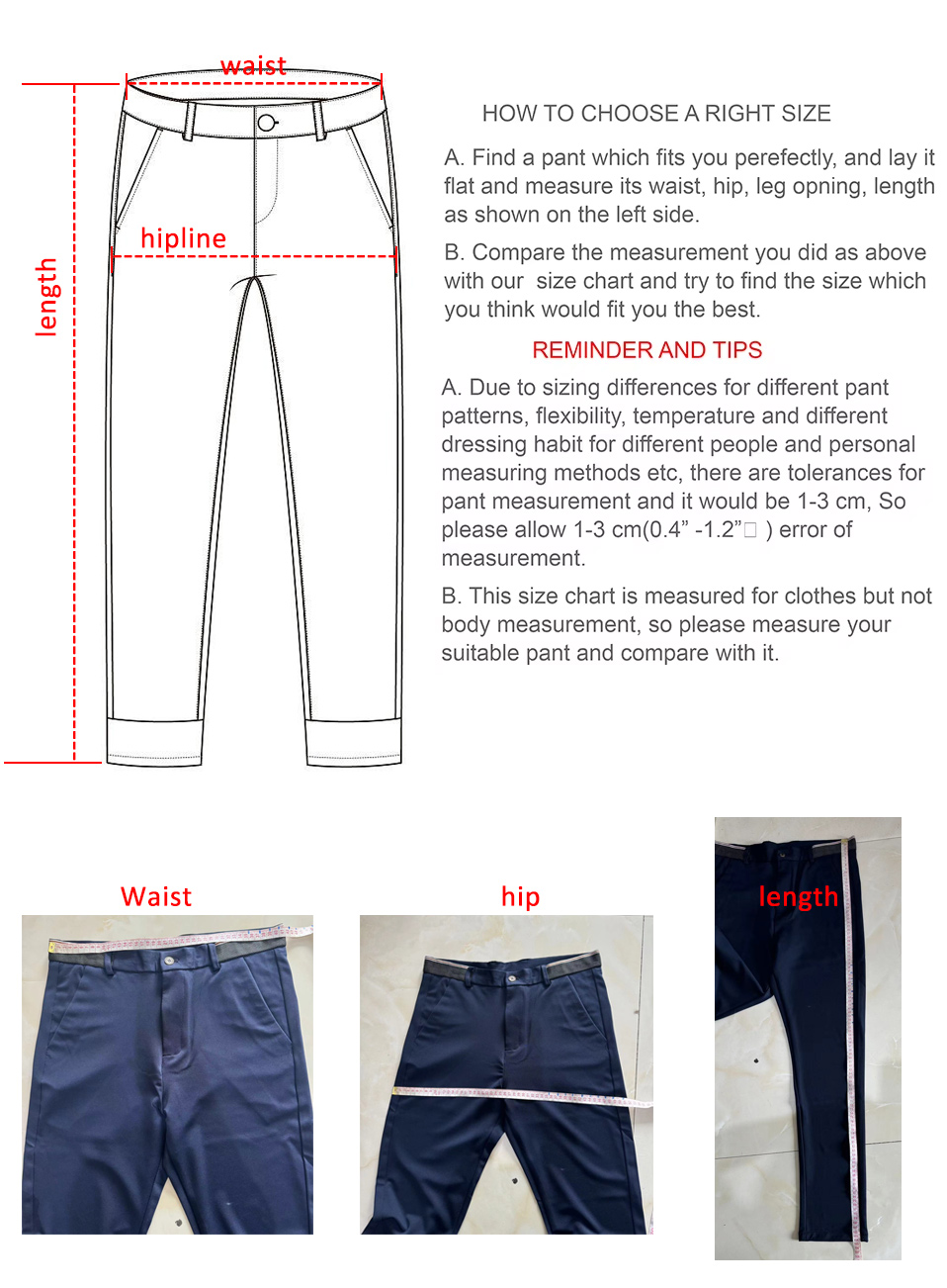 Men's Summer Fashion Business  - огляд і ціна Men'S Formal Attire
