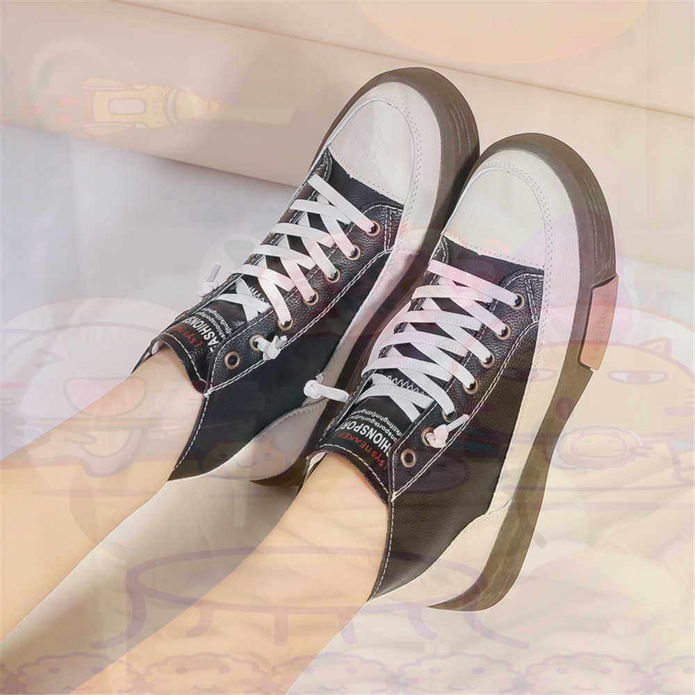 High Top Hi Cut Offers Skatebo - огляд і ціна High End Men'S Formal Wear