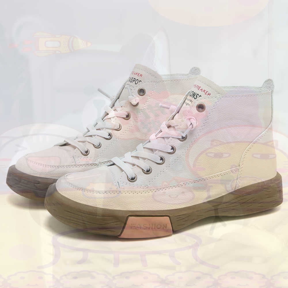 High Top Hi Cut Offers Skatebo - огляд і ціна High End Men'S Formal Wear