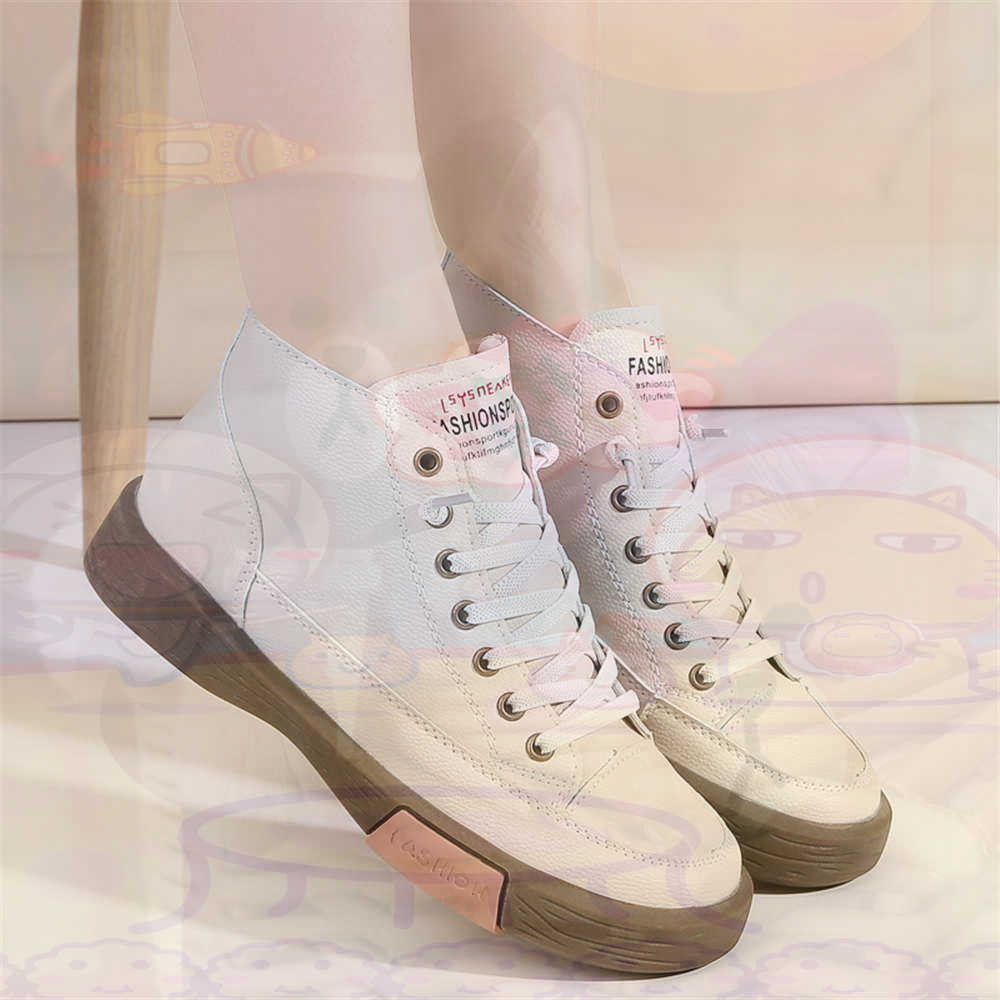 High Top Hi Cut Offers Skatebo - огляд і ціна High End Men'S Formal Wear